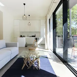 Avenida Premium By Homing Apartamento Lisboa